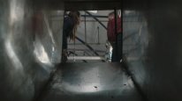 кадри з фільму Морський піхотинець 6: Ближній бій
