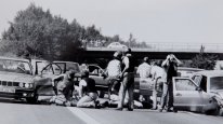 кадри з фільму Гладбек: Захоплення заручників