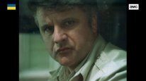 кадри з фільму Вбивство за кермом