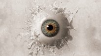 кадри з фільму Пила 7: 3D