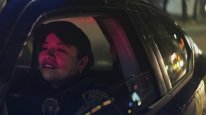 кадри з фільму Фільм про поліціянтів