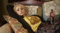 кадри з серіалу Усе просто чудово