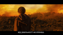кадри з фільму Сталевий алхімік: Помста Шрама