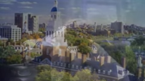 кадри з фільму Мій кримінальний дядечко
