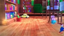 кадри з серіалу Велика книга