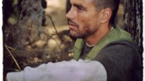 кадри з фільму Людина-кістяк / Людина-скелет