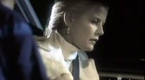 кадри з фільму МакБрайд: Убивство Хамелеона / МакБрайд: Вбивство хамелеона