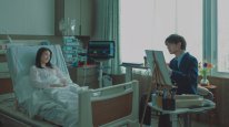 кадри з фільму Ближче, ніж будь-коли