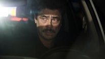 кадри з фільму Плазуни
