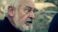 кадри з фільму Ніндзя. Незламне серце