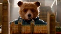 кадри з фільму Пригоди Паддінгтона 2