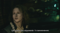 кадри з фільму Через півстоліття поезії