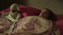 кадри з фільму Апартаменти 1303