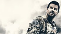кадри з серіалу Спецпризначенці / Підрозділ «Морські Котики»