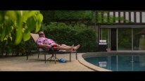 кадри з серіалу Ashley Madison: Секс, брехня та скандал
