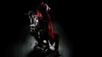 кадри з фільму Пила 4