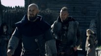 кадри з фільму Король Данило