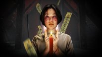 кадри з фільму Прокляття мотузки 2
