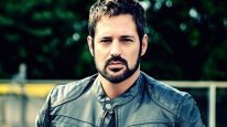 кадри з фільму Американське пограбування / План пограбування