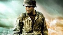 кадри з фільму Ті, що розмовляють з вітром