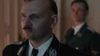 кадри з фільму Мюнхен. На порозі війни