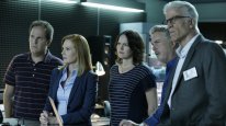 кадри з серіалу CSI: Безсмертя (Фінал серіалу)