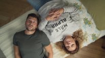 кадри з фільму План "Ізоляція"