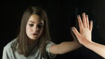 кадри з фільму Новітній заповіт