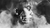 кадри з фільму Тецуо — залізна людина / Тецуо: Людина-залізо