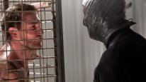 кадри з фільму Колекціонер 2