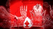 кадри з серіалу Час пригод: Фіонна і Кейк