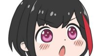 кадри з серіалу BanG Dream!