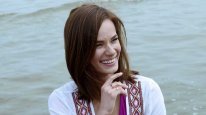 кадри з фільму Як я став гангстером. Правдива історія / Як стати гангстером. Справжня історія