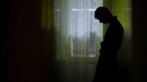 кадри з фільму Гамер
