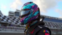 кадри з серіалу NASCAR: Повна швидкість