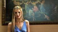 кадри з фільму Кімната в Римі