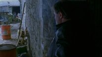 кадри з фільму Код невідомий