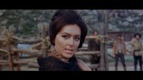 кадри з фільму Здавайся або розплатися
