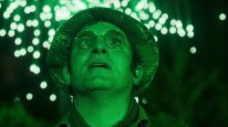 кадри з фільму Тремтіння землі 7: Острів люті