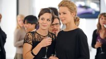 кадри з фільму Любов з ризиком для життя / Кохання з ризиком для життя
