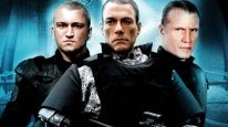 кадри з фільму Універсальний солдат 3: Відродження