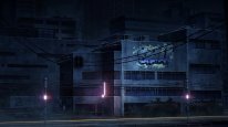 кадри з серіалу Сутінковий розум 2041