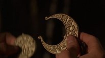 кадри з фільму Таємничий острів / Жюль Верн. Таємничий острів