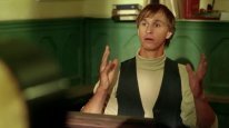 кадри з фільму Політ золотої мушки [Режисерська версія]