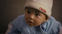 кадри з фільму Роб-бі-Гуд / Малюк на $30.000.000