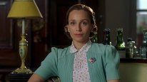 кадри з фільму На Віллі