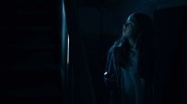 кадри з фільму Кімната 213