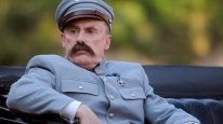 кадри з фільму 1920 Варшавська битва