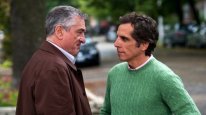 кадри з фільму Знайомство з Факерами 2