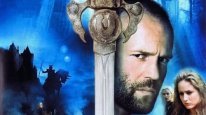 кадри з фільму В ім'я короля: Історія облоги підземелля